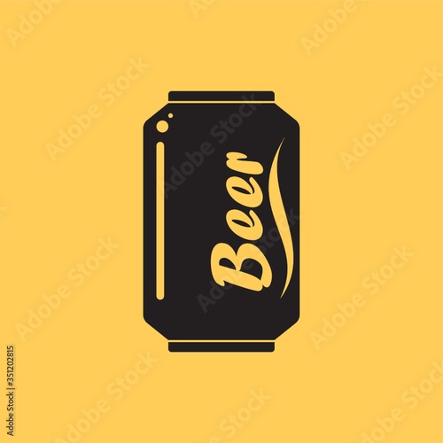 beer can