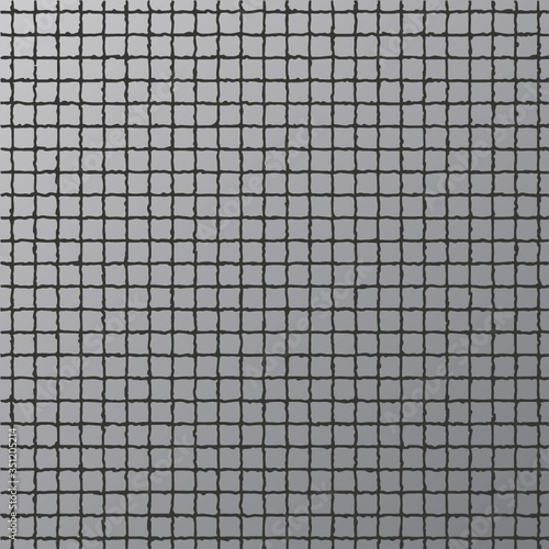 mesh wire texture