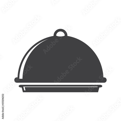 Cloche vector