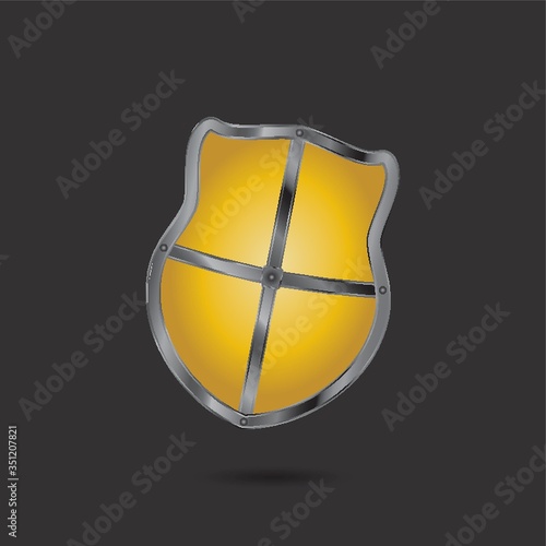 Shield