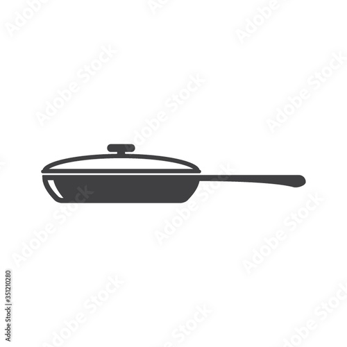 Frying pan