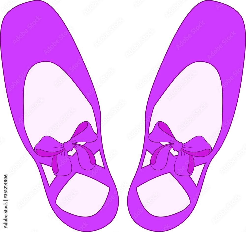 pink flip flops pink flip flops