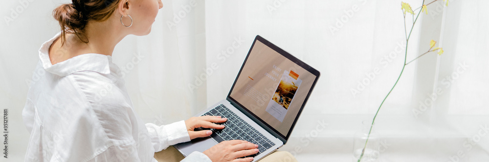 image to crop