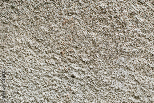 Wallpaper Mural Old facade stone grey wall texture background Torontodigital.ca