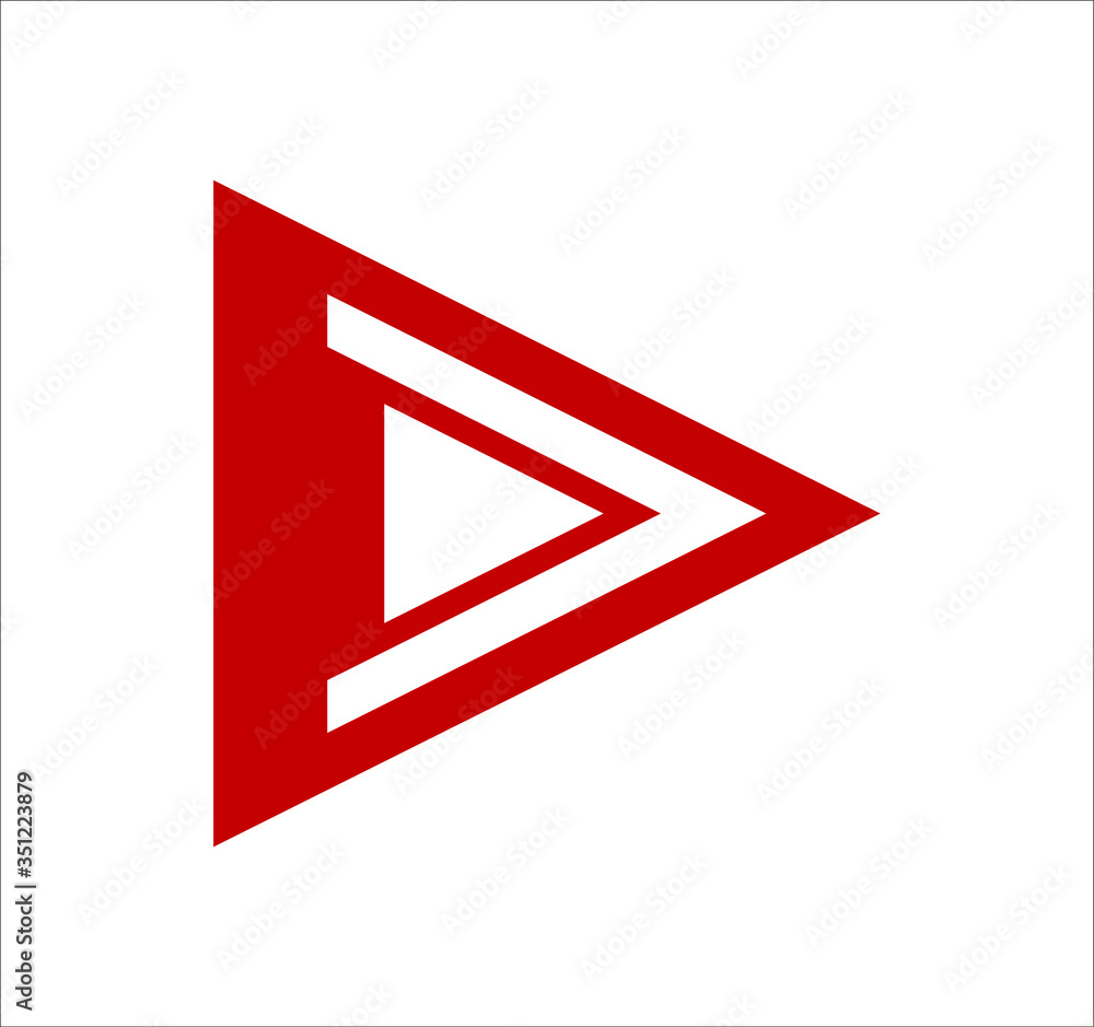 arrow icon. illustration for web and mobile design. arrow icon. illustration for web and mobile design.