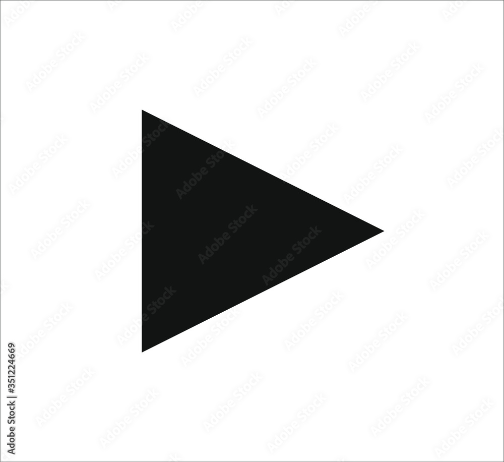 arrow icon. illustration for web and mobile design. arrow icon. illustration for web and mobile design.