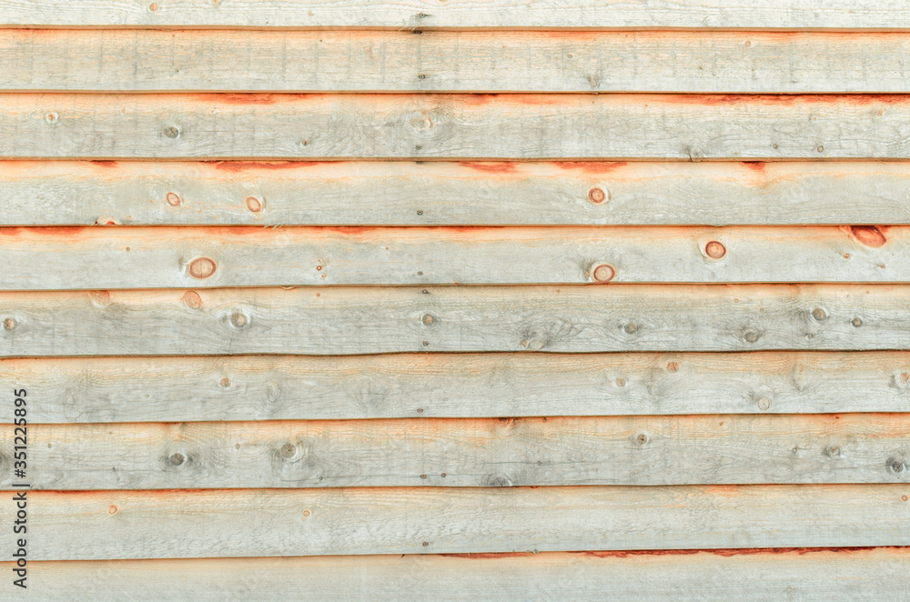 light natural wood texture background surface board with old pattern. rustic vintage timber. light natural wood texture background surface board with old pattern. rustic vintage timber.