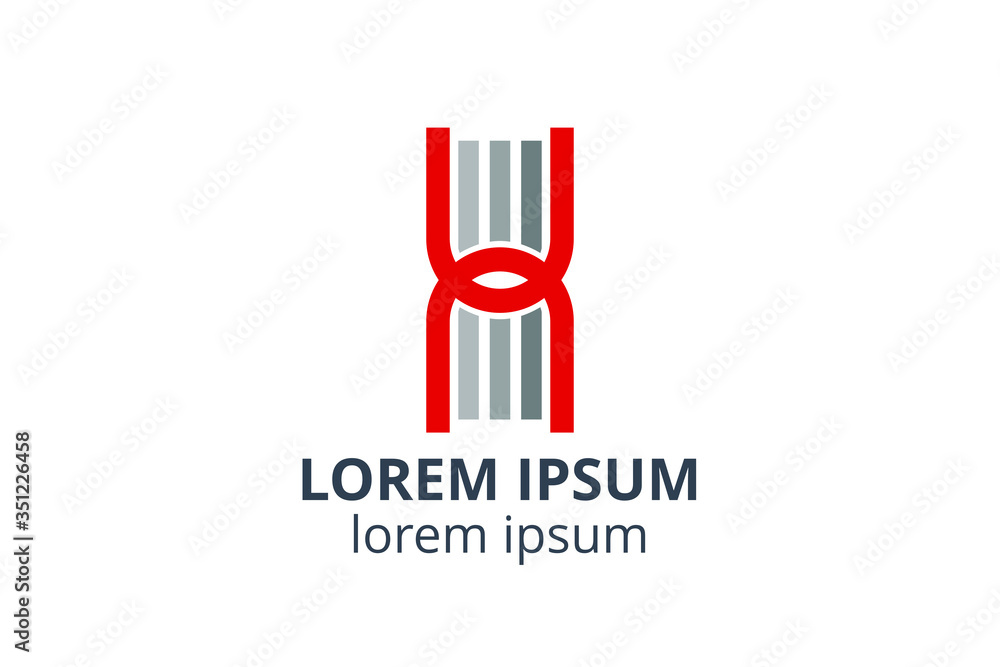 book logo book logo