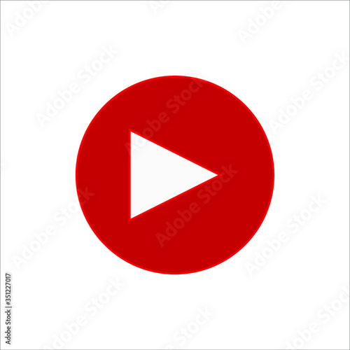 Free Download arrow icon. illustration for web and mobile design. - GFXLoad