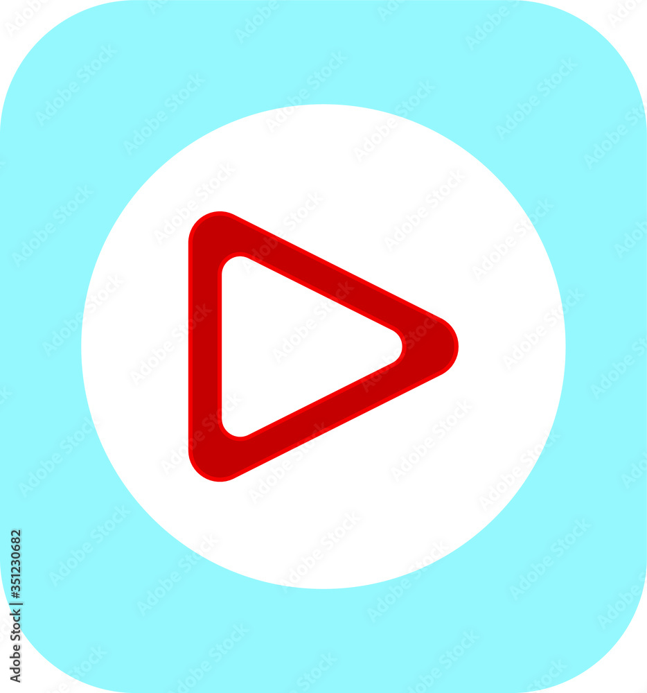 arrow icon. illustration for web and mobile design. arrow icon. illustration for web and mobile design.
