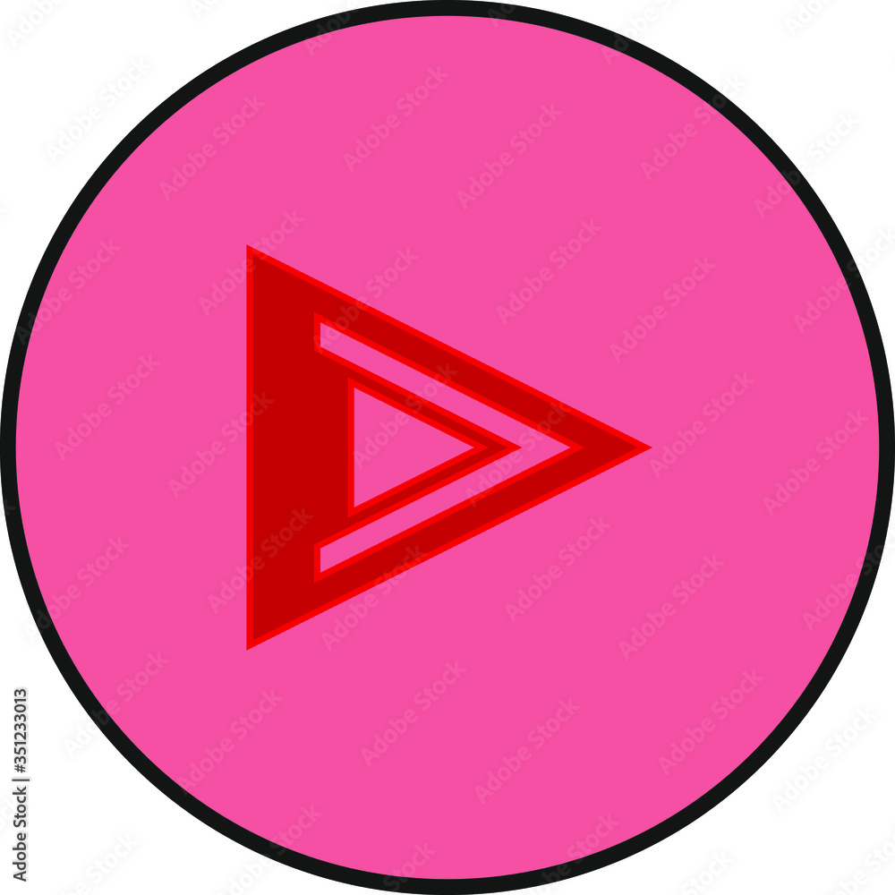 arrow icon. illustration for web and mobile design. arrow icon. illustration for web and mobile design.