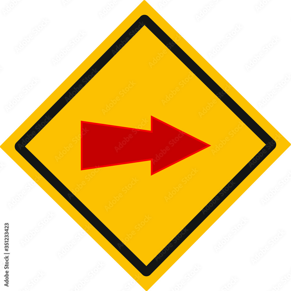 arrow icon. illustration for web and mobile design. arrow icon. illustration for web and mobile design.
