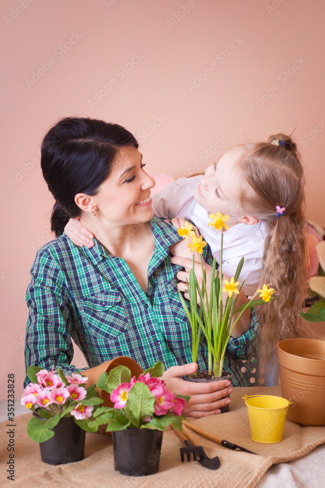 image to crop