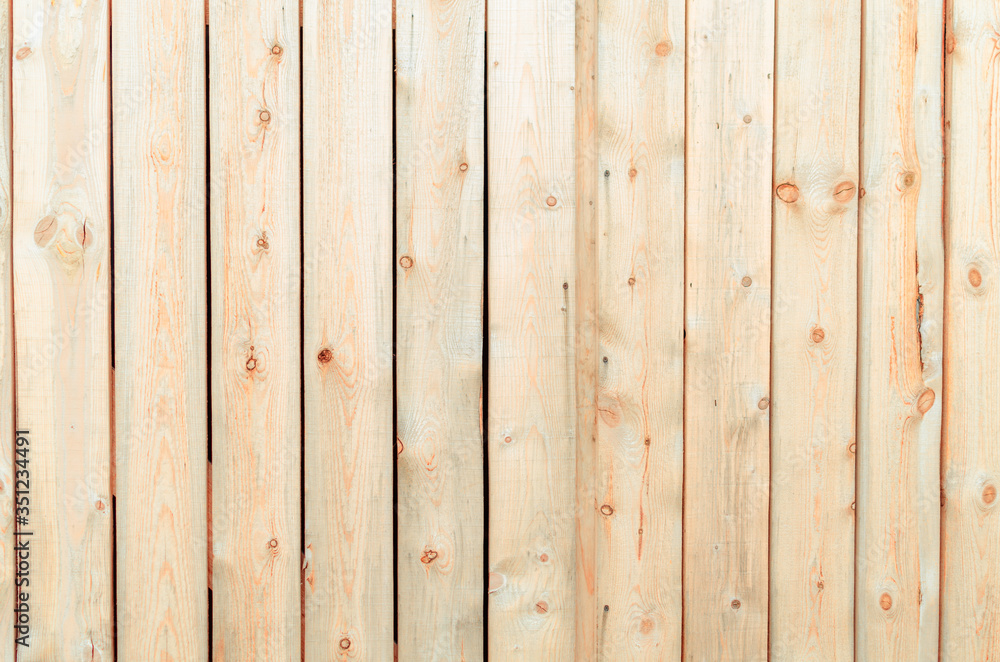 light natural wood texture background surface board with old pattern. rustic vintage timber. light natural wood texture background surface board with old pattern. rustic vintage timber.