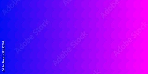 purple blue gradient background, neon style. eps 10