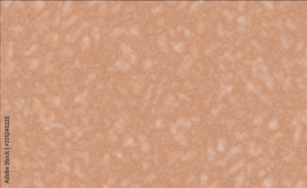 Fototapeta premium Pink marble texture. Vintage marbled texture, old textured stained design.