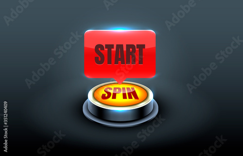 Start spin casino coin, cash machine play now.