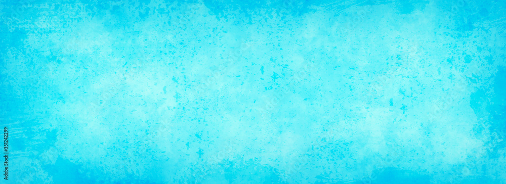 Abstract blue cement Wall Background with Scratched, Pastel color, Modern background concrete with Rough Texture, Chalkboard. Concrete Art Rough Stylized Texture Abstract blue cement Wall Background with Scratched, Pastel color, Modern background concrete with Rough Texture, Chalkboard. Concrete Art Rough Stylized Texture