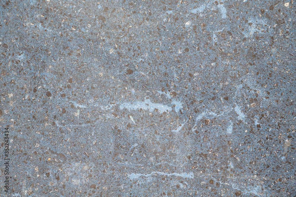 gloss granite wall. fine grained stone tiles. coarse stone tiles gloss granite wall. fine grained stone tiles. coarse stone tiles