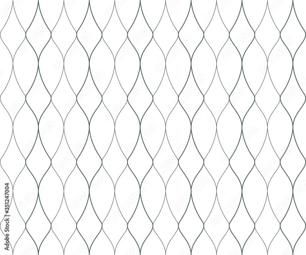 chain link fence seamless pattern chain link fence seamless pattern