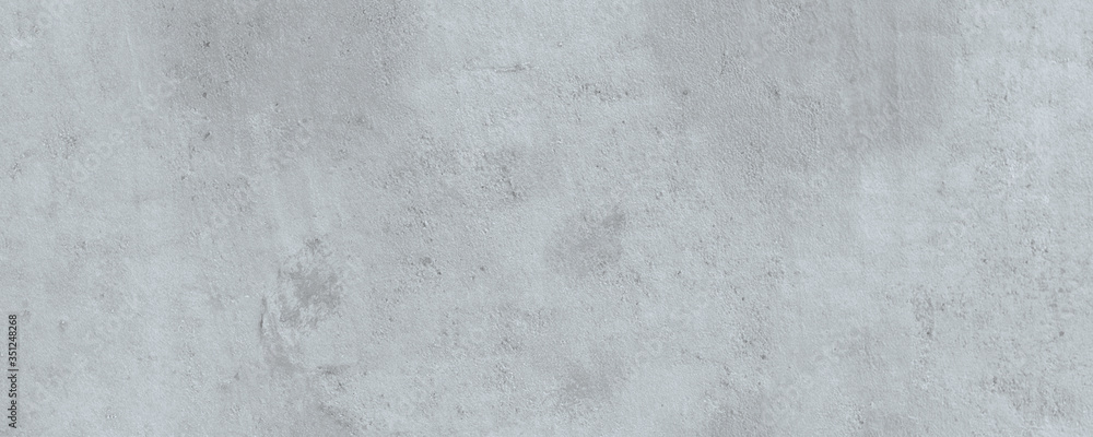 Gray cement surface for background, Concrete wall. Gray cement surface for background, Concrete wall.