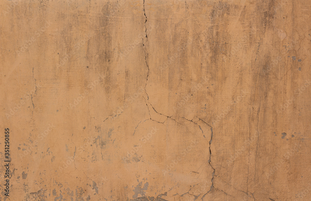Obraz premium wall texture background