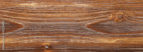 Wallpaper Mural Background of vintage wooden texture. Torontodigital.ca