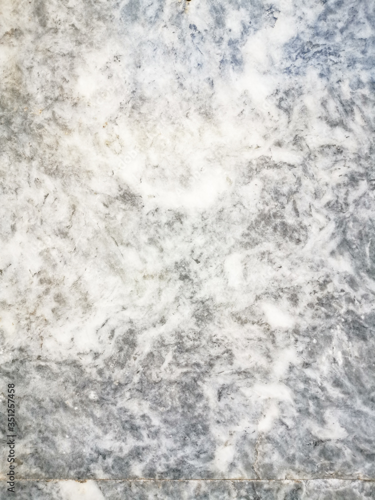 Marble texture background for design