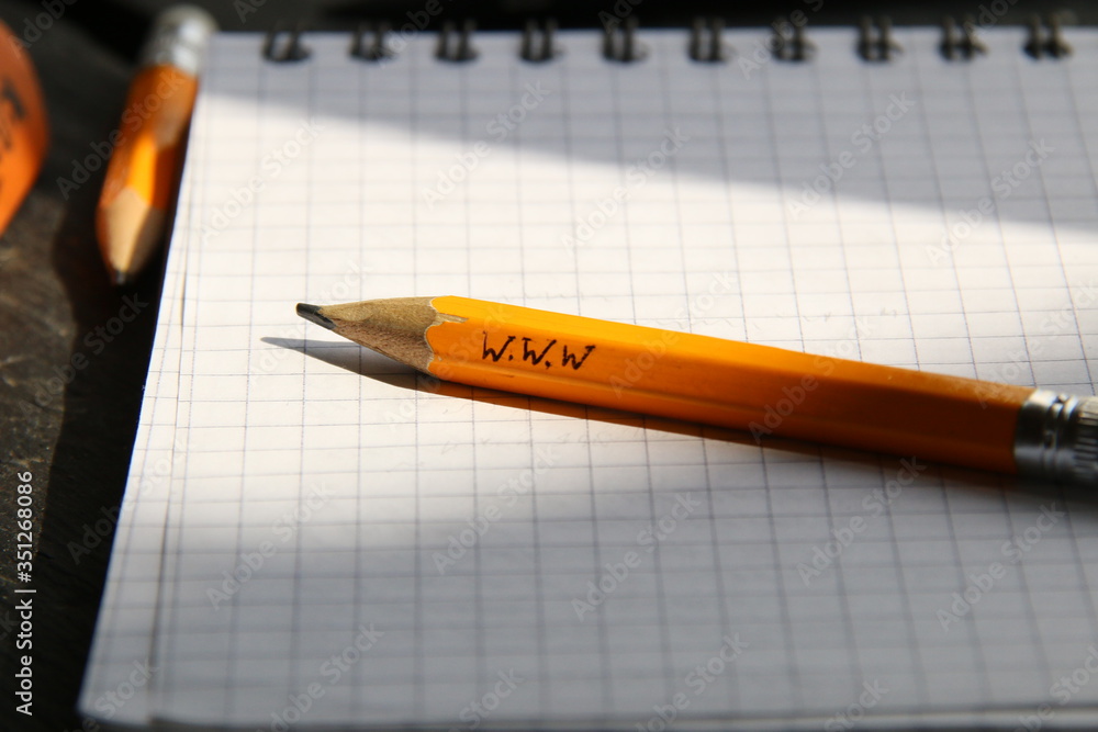online school concept, concept online school concept, concept