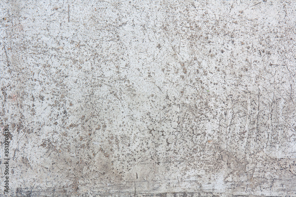 Plaster walls smooth do skin destroys it or Smooth polished plaster walls, use for background. Plaster walls smooth do skin destroys it or Smooth polished plaster walls, use for background.