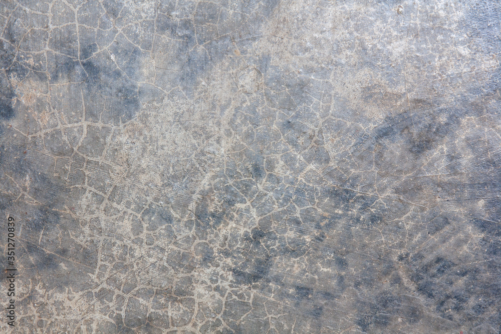 Plaster walls smooth do skin destroys it or Smooth polished plaster walls, use for background. Plaster walls smooth do skin destroys it or Smooth polished plaster walls, use for background.