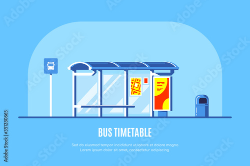 bus_stop
