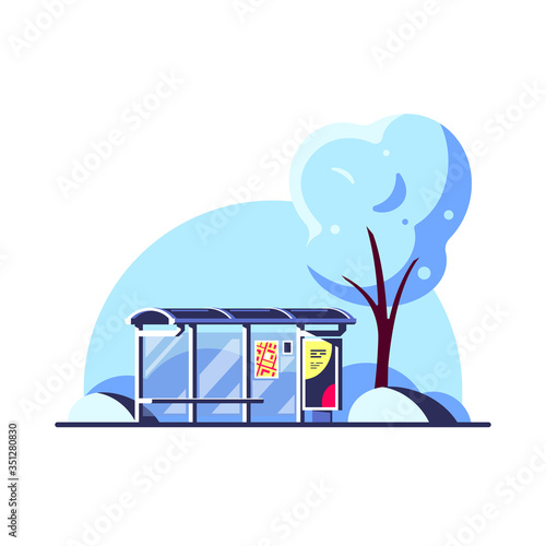 bus_stop