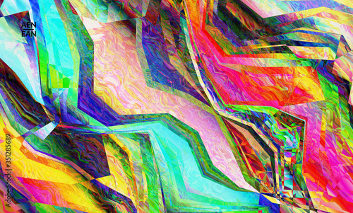 B15_0571