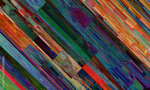 B15_0526