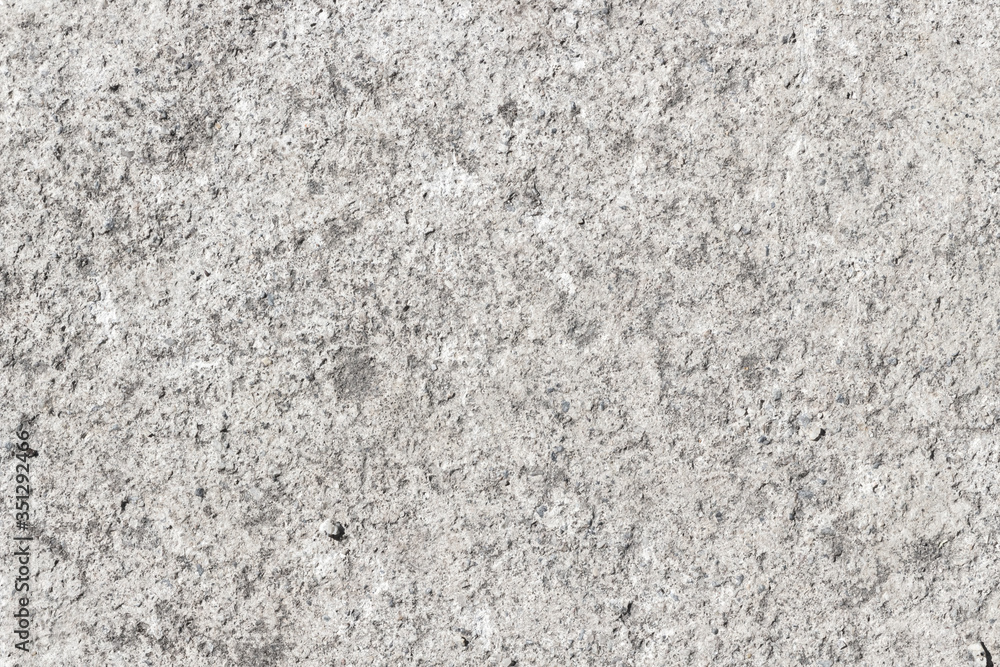 Texture grunge wall concrete old texture cement grey vintage wallpaper background dirty abstract