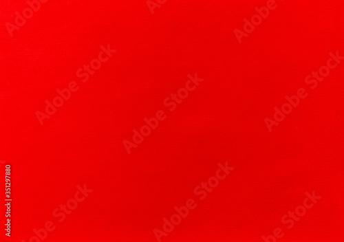 red paper texture