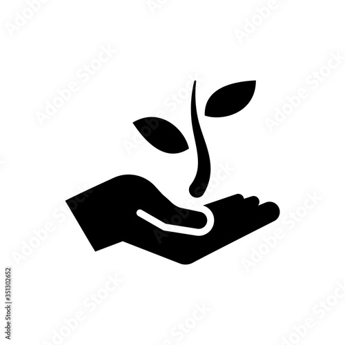 Business start up icon