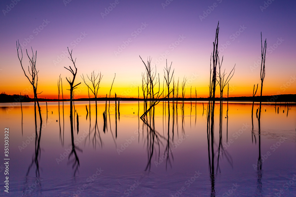 sunrise sunrise