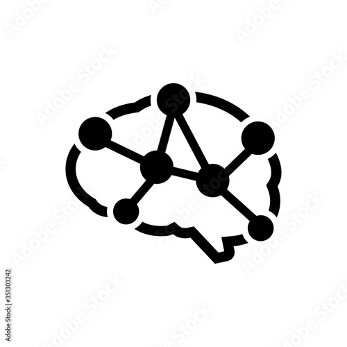 Brainstorming icon