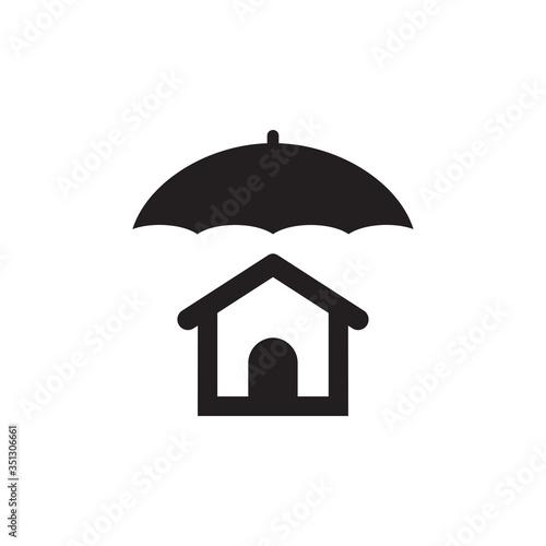 home insurance icon