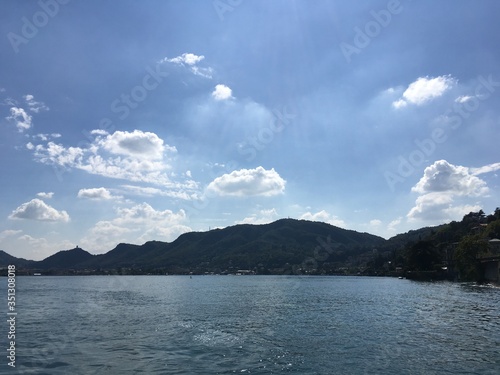 Lago Como 04