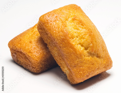 Corn Bread
