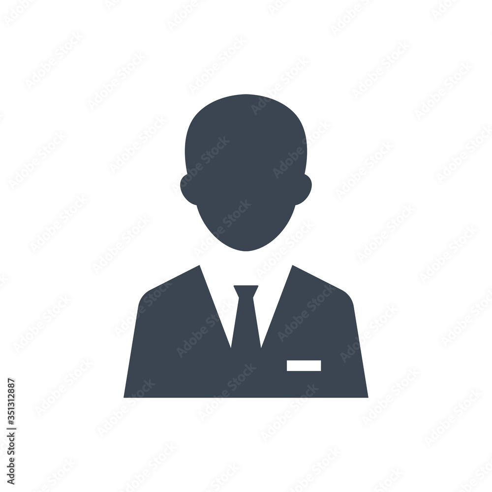 Avatar icon Avatar icon