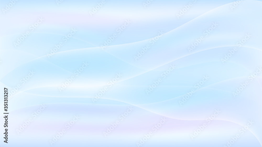 Purple pastel vector background curve design. Gradient soft background in pastel colors. Liquid dynamic shapes abstract composition. Fluid modern template. Neon design geometric fluid graphic shape. Purple pastel vector background curve design. Gradient soft background in pastel colors. Liquid dynamic shapes abstract composition. Fluid modern template. Neon design geometric fluid graphic shape.