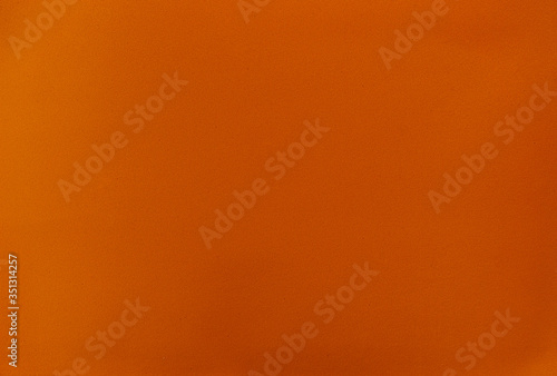 brown abstract background