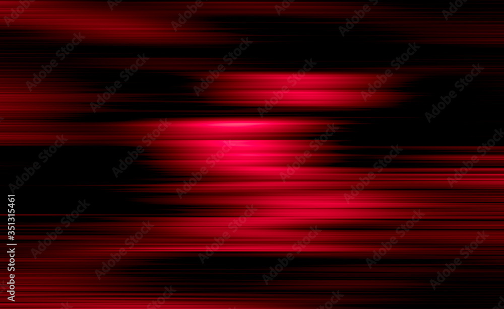 abstract red and black are light pattern with the gradient is the with floor wall metal texture soft tech diagonal background black dark sleek clean modern. abstract red and black are light pattern with the gradient is the with floor wall metal texture soft tech diagonal background black dark sleek clean modern.