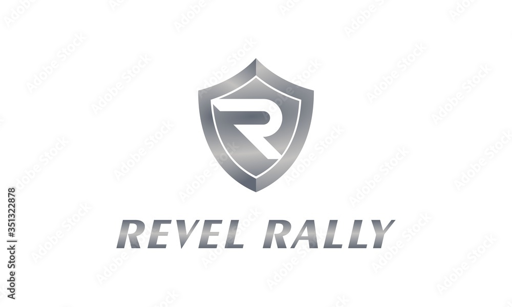 s, r, silver,logo, symbol, icon, sign, illustration, design, business, blue, button, shield, abstract, company, security, white, internet, text s, r, silver,logo, symbol, icon, sign, illustration, design, business, blue, button, shield, abstract, company, security, white, internet, text