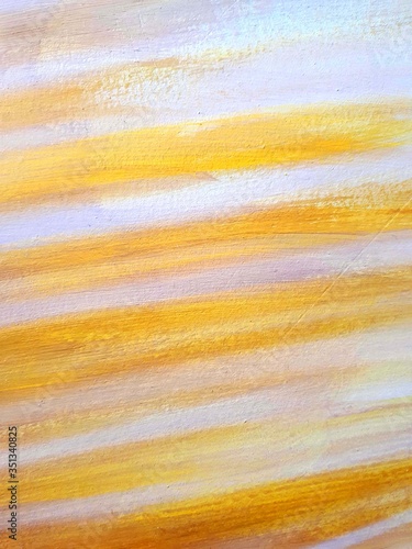 abstract acrylic painting bright colorful background