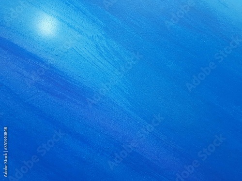 abstract acrylic painting bright colorful background